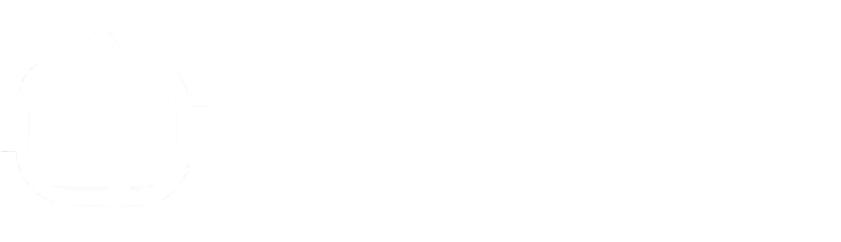 ai电销外呼系统免话费 - 用AI改变营销